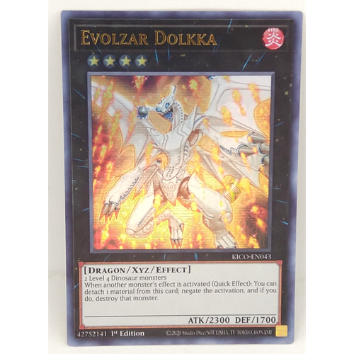 IMG 20220804 143500734.png