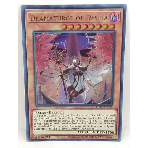 IMG 20220804 143715134.png