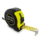 Measuring Tape