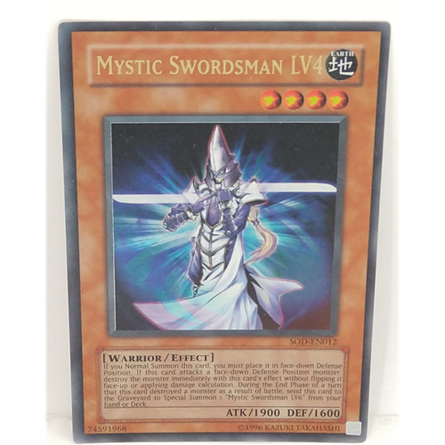 IMG 20220804 143853080.png