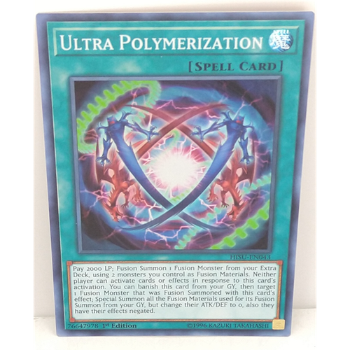 IMG 20220804 145418984.png