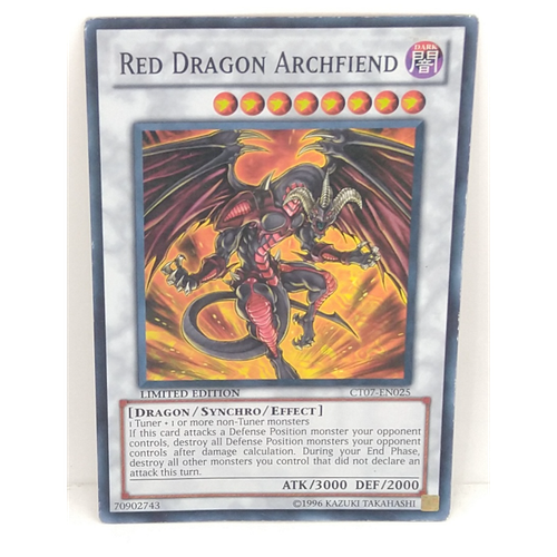 IMG 20220804 144409050.png