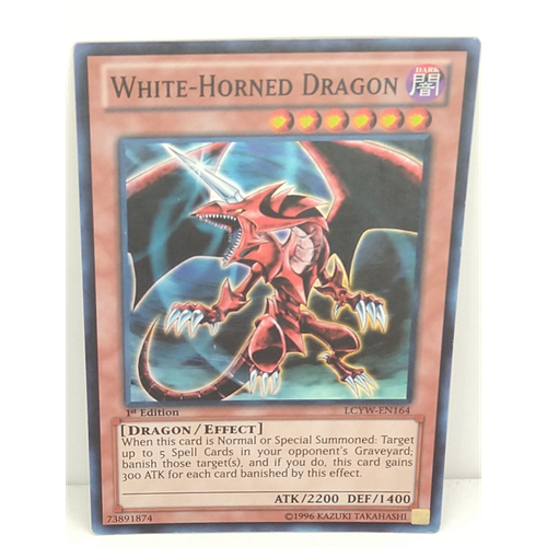 IMG 20220804 145144318.png