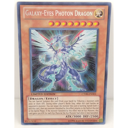 IMG 20220804 145612287.png