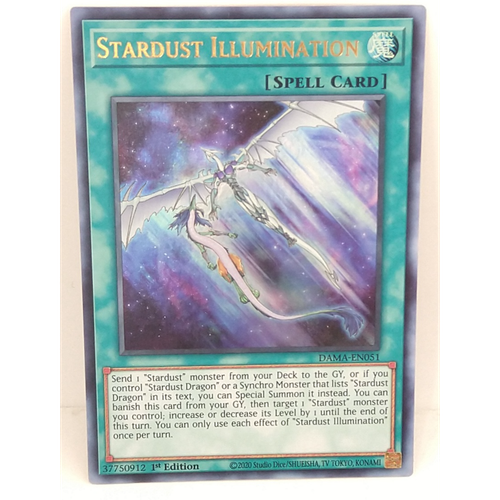 IMG 20220804 144118893.png