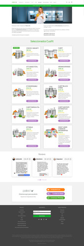 seccion cusi desktop.jpg