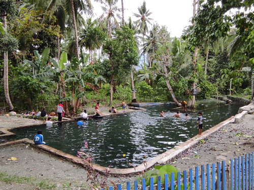 Pemandian Bionga.jpg