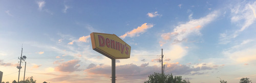 74895F8C 5DB0 4598 BC01 5B1B91C0876A.jpg