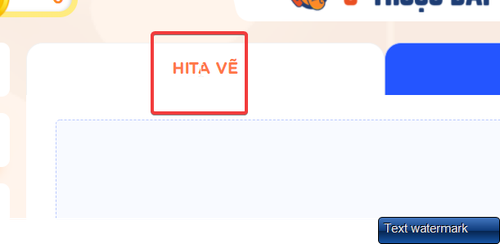 5PhutThuocBai v2 IcT69fRlON.png