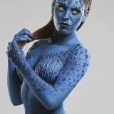 116 e86f808865eeaef26cf71f0ed8fa14bdbf3749e8