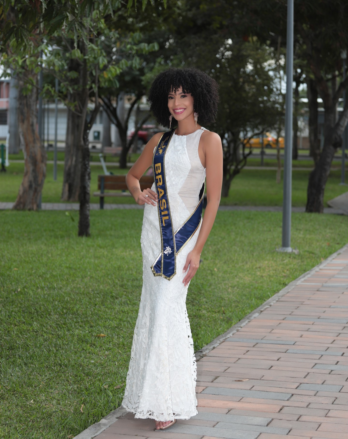 official de candidatas a miss continentes unidos 2022. final: 6 de agosto. - Página 2 U9gVYN