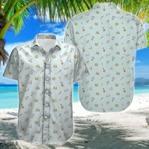 photo 2022 08 04 14 12 38.jpg