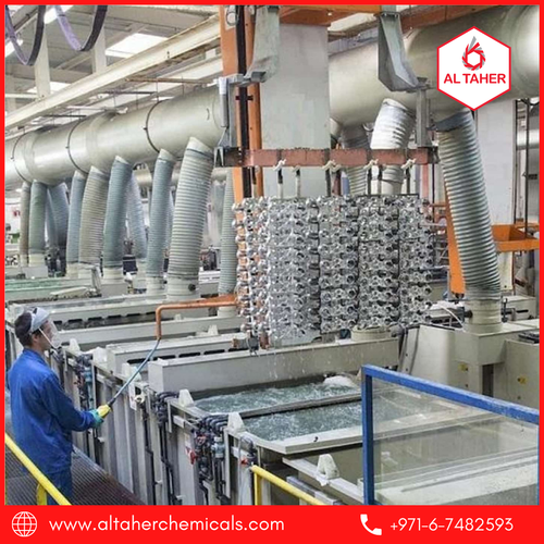 Best Electroplating Company in UAE.png