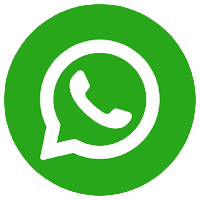 Whatsapp icon removebg preview.png