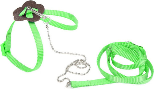 61dvbF4tiML. AC SL1500 .jpg