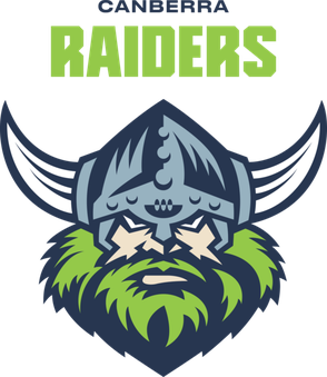 Logo of Canberra Raiders.png