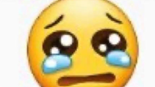 Tumblr l 547570269690961.jpg