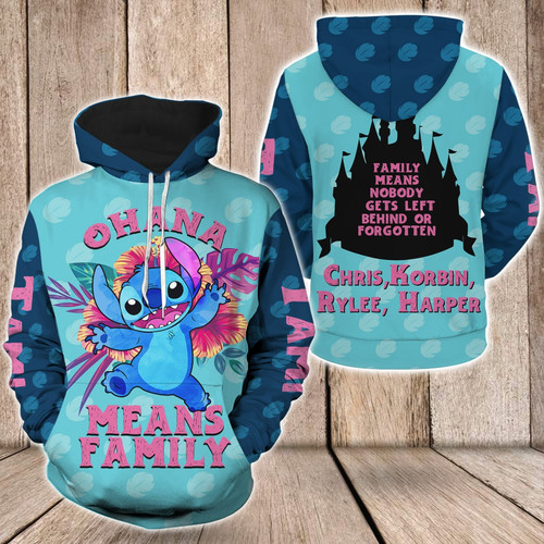 photo 2022 08 05 10 29 44.jpg