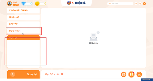 5PhutThuocBai v2 NzCuq6Erem.png