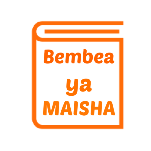 CC 20220805 073937.png