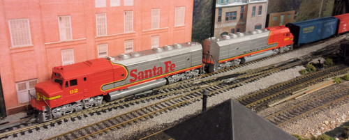 KODAK Digital Still Camera.jpg