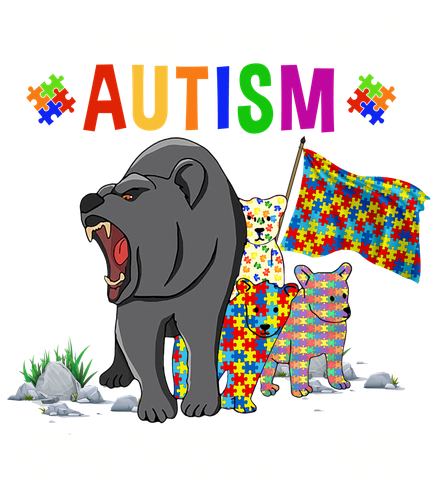 THAAUT76 2100x2400.png