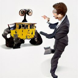 Automation vs Humans.jpg