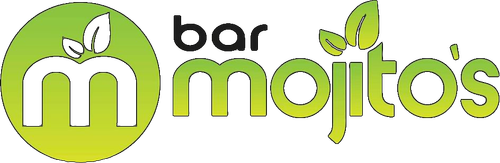 WhatsApp Image 2022 08 06 at 4.08.12 PM.png