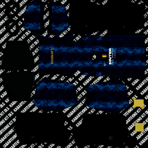 Picsart 22 08 06 17 18 17 811.png