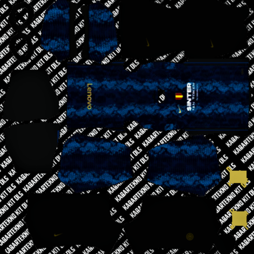 Picsart 22 08 06 17 18 17 811.png