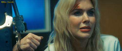 重码图.vpy 88816.png