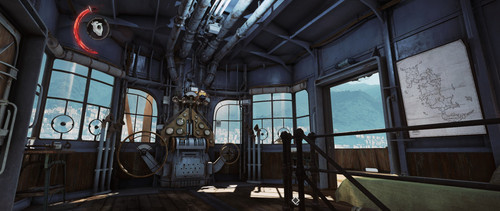 20220716104505 1.jpg