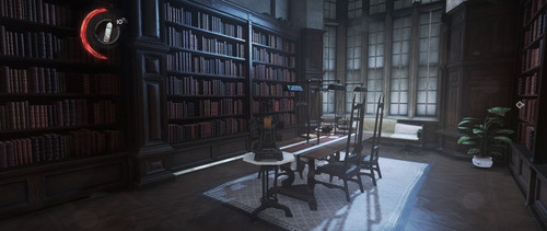 20220716101424 1.jpg