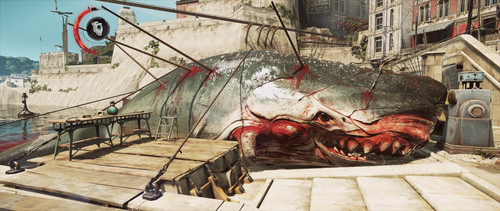 20220717181945 1.jpg