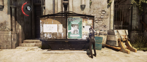 20220717182037 1.jpg