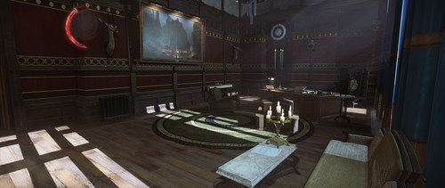 20220715194131 1.jpg