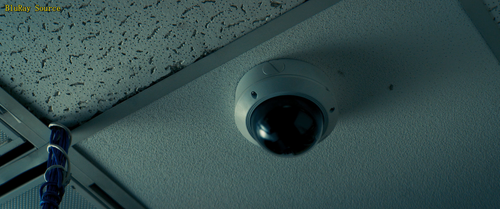 原图.vpy 39037.png