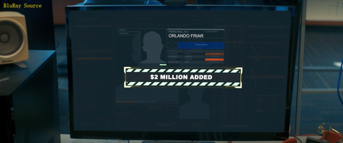 原图.vpy 49124.png