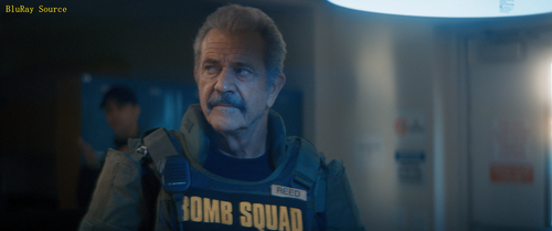 原图.vpy 82790.png