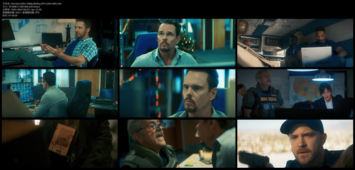 Hot.Seat.2022.1080p.BluRay.DTS.x264 HDS.mkv.png