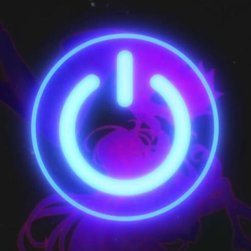 41432820 883753255147633 6088949636318363648 n.png