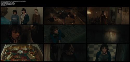 The.Black.Phone.2021.1080p.BluRay.DTS.x264 HDS.mkv.png