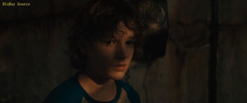 01原图.vpy 48356.png