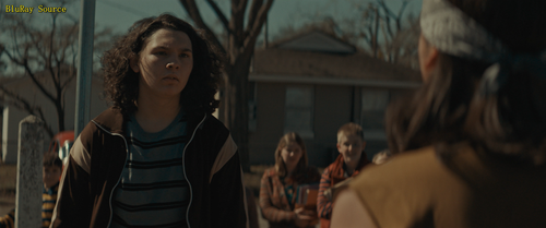 01原图.vpy 10352.png