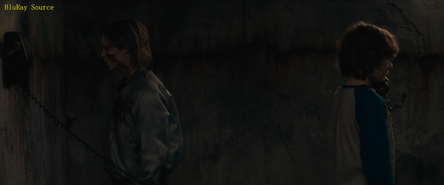 01原图.vpy 66881.png