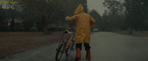 01原图.vpy 121366.png