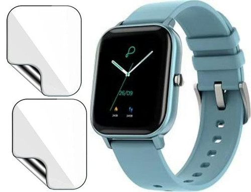 Pebble Pace Smartwatch.jpg