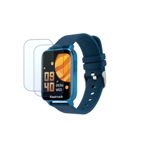 Fastrack Reflex Curv.jpg