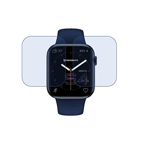 Crossbeats Ignite S4.jpg