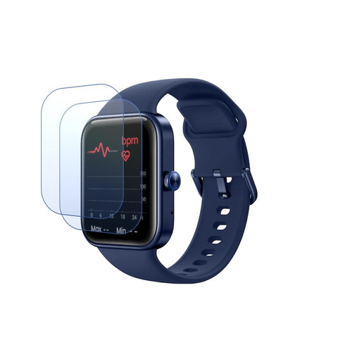 Fastrack Reflex Vox.jpg